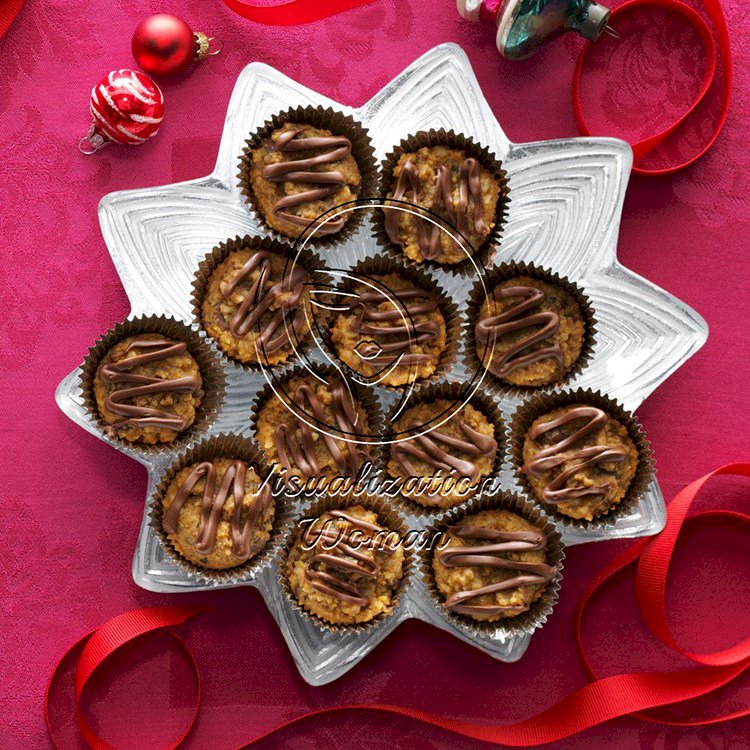 French Christmas Cookies